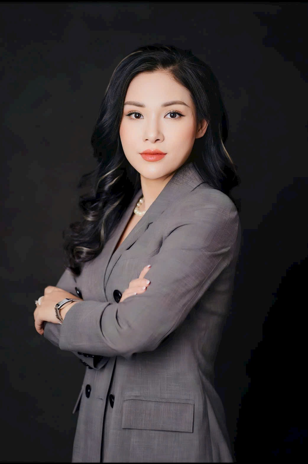 Hoàng Thanh Phương
